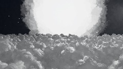 A screenshot taken in Dreams. 5 of 30.