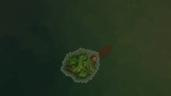 A screenshot taken in Dreams. 1 of 3.