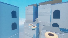 Remix di La mia creazione - 6/03/2022