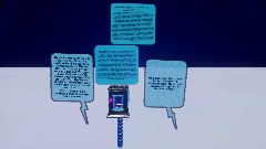 Jam Entry (High Contrast) (Complete)