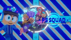 Sack Show Announcement!