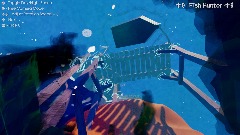 A screenshot taken in Dreams. 2 of 11.