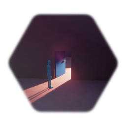 Door Helper (Single)