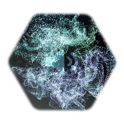 Im not taking my sneakers off