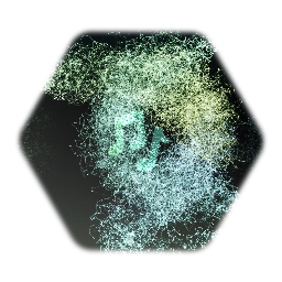 Remix of Let It Go / Frozen