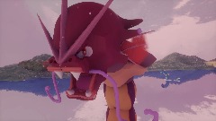 A screenshot taken in Dreams. 2 of 17.
