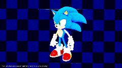 A screenshot taken in Dreams. 10 of 14.