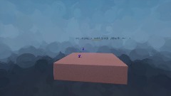 The Core 1 | Cliff colleagues