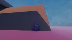 A screenshot taken in Dreams. 4 of 6.