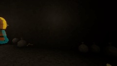 Little Nightmares  - Pequenos Pesadelos