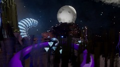 Remix of My Creation - 3/18/2020