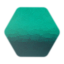 (Potentially Useful) assets and scenes for Me