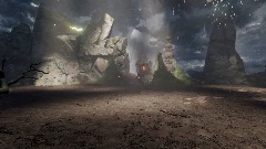 Sidequest 9/25/20201