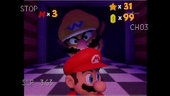 Remix of Spiderkid2848 Everyone Remix