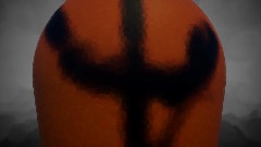 Blank Puppet (Deluxe)