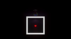 A screenshot taken in Dreams. 14 of 18.