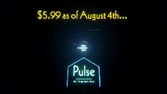 A screenshot taken in Dreams. 3 of 11.