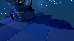 Buti team space world Chapter 2 my POD IS BACK!!!!!:)