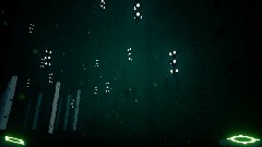 A screenshot taken in Dreams. 2 of 30.