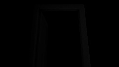Intro for Corridoors