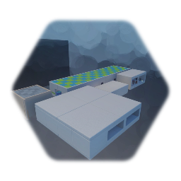 Platinum Relic Hotel: Interior Rooms 1