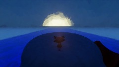 A screenshot taken in Dreams. 2 of 15.