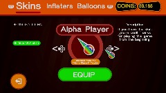 A screenshot taken in Dreams. 12 of 22.