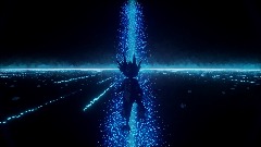 Awakening