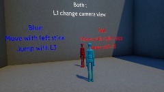 Double trouble bonus 1