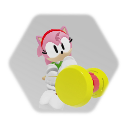 Outcome Memories - amy