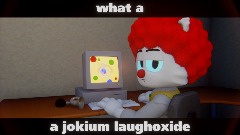 A screenshot taken in Dreams. 3 of 26.