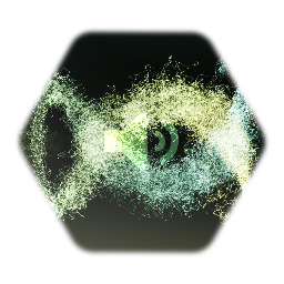 Mario's Madness V2- NOURISHING BLOOD