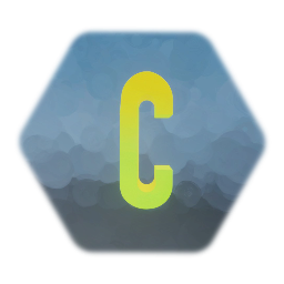 Font | Travers(al) Town | C