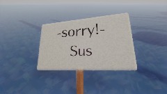 A screenshot taken in Dreams. 22 of 23.