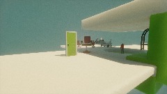 "Research" Poolhouses