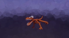 Remix of Remix of My Creation - 9/27/2022