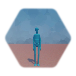 My Creation - 13/8/2021