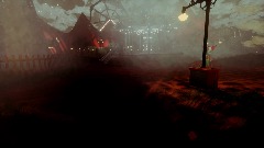 Lakeside Amusement Park