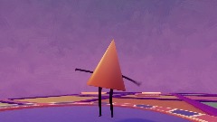 My Creation - 2/12/2020