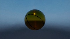 A screenshot taken in Dreams. 1 of 9.