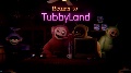 Behind the Scenes |  <term>Return To Tubbyland
