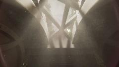 A screenshot taken in Dreams. 10 of 30.