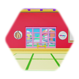 Dojo - PSASBR version