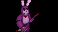 A screenshot taken in Dreams. 17 of 25.