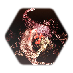 Super Mario World - Vanilla Dome Remastered