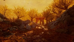 A screenshot taken in Dreams. 19 of 19.