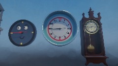 A screenshot taken in Dreams. 16 of 29.