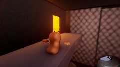 Minigame - Fabbrica Fatale (Cris)