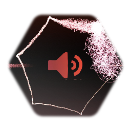 Alert! (High Quality)