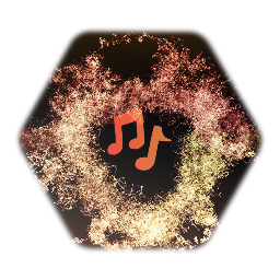 *<pink>SHED</pink> (<term>Micoy2011 Mix</term>)*